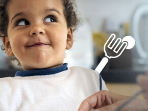 When will my Toddler Stop being a Picky Eater? When will my Toddler Stop being a Picky Eater?