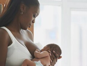 The ins and outs of babies’ digestive system The ins and outs of babies’ digestive system