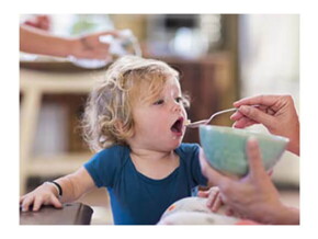 toddler-snacks