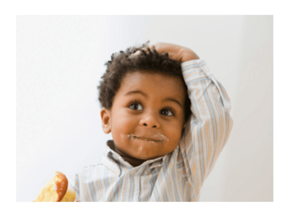 toddler_meal