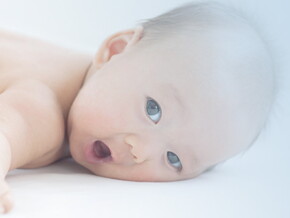 Playtime ideas for your 0-4 month old Playtime ideas for your 0-4 month old