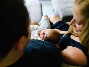 Newborn Sleep Development Newborn Sleep Development