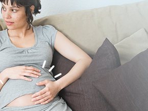 Développement de votre bébé Développement de votre bébé