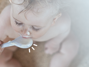 Toddler Meal Ideas Toddler Meal Ideas
