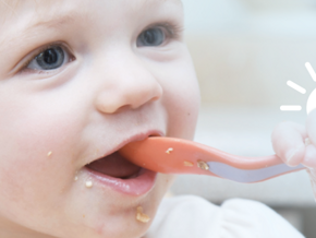 Il n’est plus un bébé Il n’est plus un bébé