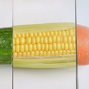 7 simple food swaps to consider before you get pregnant 