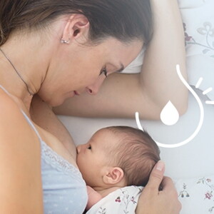 8 tips to help with breastfeeding problems 8 tips to help with breastfeeding problems