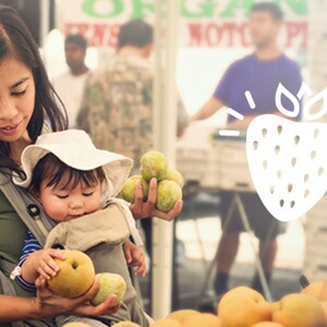 Baby organic foods_01_EXPLORE_What does organic mean for my baby Baby organic foods_01_EXPLORE_What does organic mean for my baby