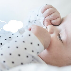 Bedtime routines