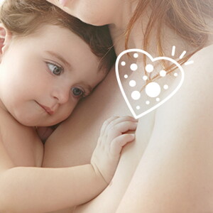 How to Know if Breastfed Baby is Full | Nestlé Baby & me How to Know if Breastfed Baby is Full | Nestlé Baby & me