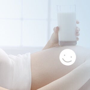Diet during pregnancy_02_LEARN_How to program your childs future health
