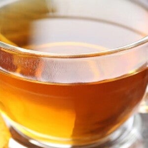 How to deal with morning sickness at the start of pregnancy How to deal with morning sickness at the start of pregnancy