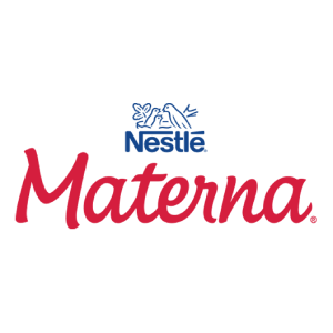 Materna Logo - En_0.png Materna Logo - En_0.png