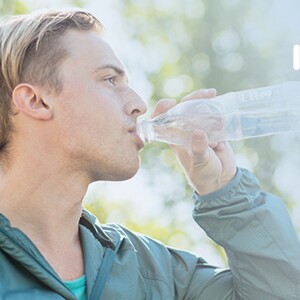 Pre-pregnancy diet and lifestyle_04_EXPLORE_Why fatherhood begins before conception