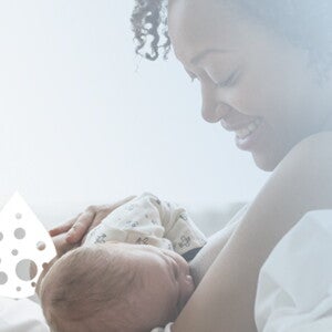 Preparing for breastfeeding_06_ACT_Hospital breastfeeding checklist_01