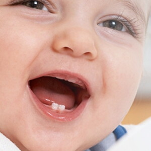 Snack ideas for kids | Ready for finger foods? Snack ideas for kids | Ready for finger foods?