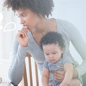 The truth about breastfeeding