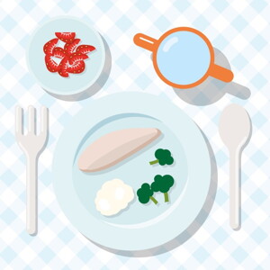 Toddler meals_03_ACT_How to avoid mealtime mistakes_01