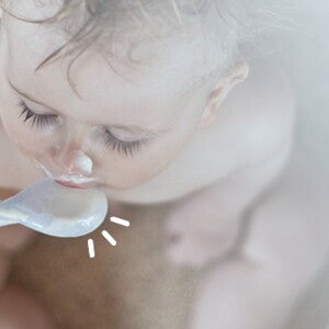 Toddler Meal Ideas Toddler Meal Ideas