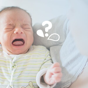 Your baby’s hunger and fullness signs_02_LEARN_Is he hungry