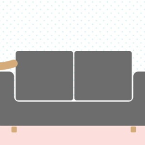 Your 8-10-month-old’s activity planner
