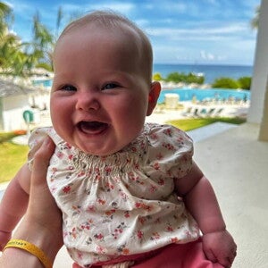 Amelia Amelia