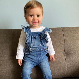 Amelia Amelia