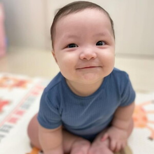 Ben Ben
