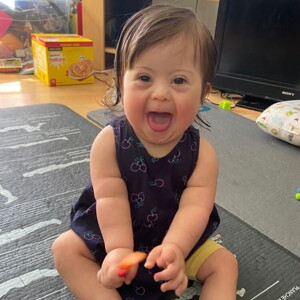 Grace Grace
