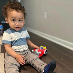Mason Mason