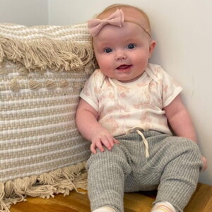Harper Harper