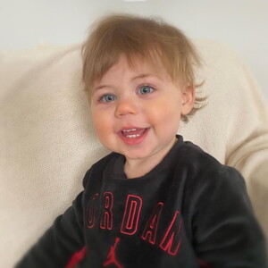 Henry Henry