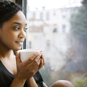 A Good Pre-Conception, Pregnancy, and Post-Pregnancy Diet A Good Pre-Conception, Pregnancy, and Post-Pregnancy Diet