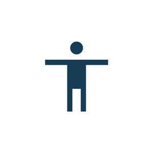 Accessibility statement Accessibility statement