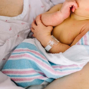 Birth plan | Labour Signs Birth plan | Labour Signs