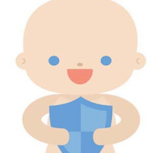 Breastfeeding: one day at a time