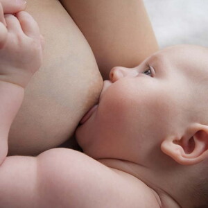 Healthy Diet for Nursing Mothers Healthy Diet for Nursing Mothers