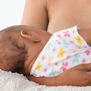 Breastfeeding essentials Breastfeeding essentials