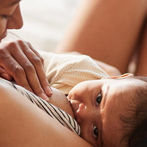 breastfeeding problems breastfeeding problems