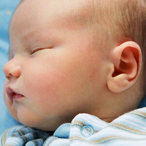 How to help baby sleep better How to help baby sleep better