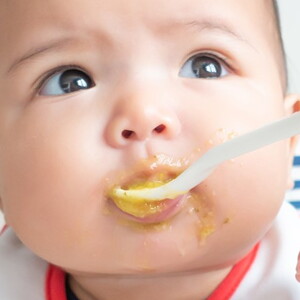 baby’s first foods baby’s first foods