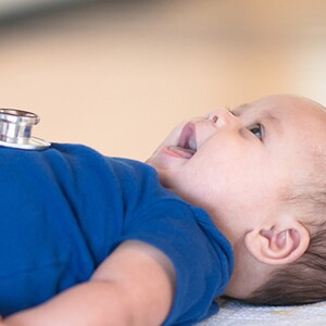 Baby immunizations Baby immunizations