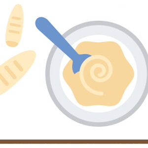 Breastfeeding and complementary foods Breastfeeding and complementary foods