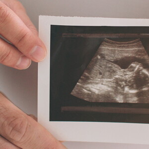 Week by week pregnancy calendar