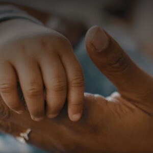 Nestlé Baby & me Club Benefits