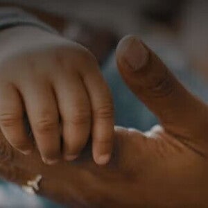 À propos de Nestlé Bébé et moi À propos de Nestlé Bébé et moi