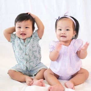 top 10 ava and eli