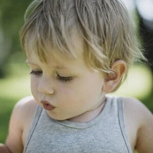 Tummy Trouble: Addressing Concerns in Baby Diarrhea