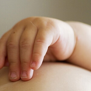 Probiotics for gassy babies Probiotics for gassy babies