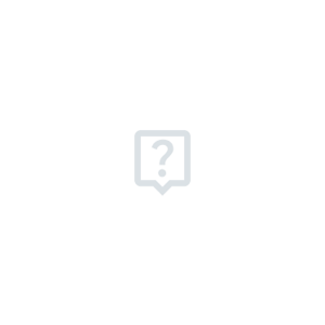 Default faq image Default faq image